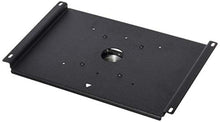 Load image into Gallery viewer, Chief Rpa Elite Projector Hardware Mount Black (RSMD298)
