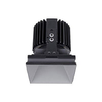 WAC Lighting R4SD2L-S835-HZ Volta - 6.39