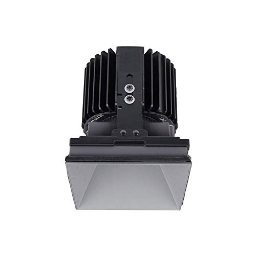 WAC Lighting R4SD2L-S840-HZ Volta - 6.39