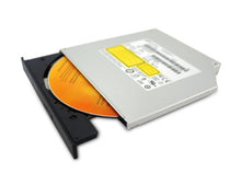 Load image into Gallery viewer, HIGHDING SATA CD DVD-ROM/RAM DVD-RW Drive Writer Burner for Acer Aspire 4830G 4830T 4830TG

