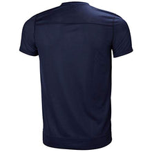 Load image into Gallery viewer, Helly-Hansen Unisex_Adult Workwear, Navy, 3XL - Chest 52&quot; (132cm)
