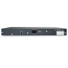 Load image into Gallery viewer, Cisco Catalyst Switch - 3560G 48-Port - WS-C3560G-48TS-E - 10/100/1000
