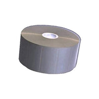 Zebra Z-Ultimate 3006493 Thermal Label - Permanent Adhesive - 38 mm Width x 19 mm Length