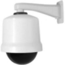Load image into Gallery viewer, Honeywell HDB0W400 Lower Dome Camera,weatherproof,clear
