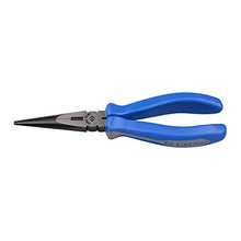 Load image into Gallery viewer, EURO STY LINE LONG NOSE PLIERS
