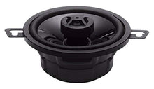 Load image into Gallery viewer, 4) New ROCKFORD FOSGATE Punch P132 160W 3.5&quot; 2-Way Full-Range Car Audio Speakers
