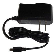 Load image into Gallery viewer, HQRP AC Wall Adapter Charger for Garmin zumo 220 500 660 665 GPS Replacement Plus HQRP Euro Plug Adapter
