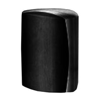 MartinLogan ML-45 Outdoor All-Weather speaker, pair (Black)