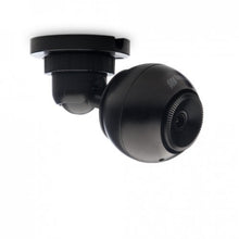 Load image into Gallery viewer, Arecont Vision AV2145DN-3310-W MegaBall 2.07 Mp IP Day &amp; Night Camera

