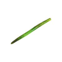 Strike King (SES5-120) Shim-E-Stick Fishing Lure, 120 - Watermelon Chartreuse Swirl, 5
