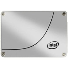 Load image into Gallery viewer, 200GB DC S3700 Series SSD SATA 6GBPS 2.5IN 25NM MLC Brown Box
