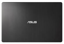 Load image into Gallery viewer, ASUS S500CA 15-Inch Laptop (OLD VERSION)
