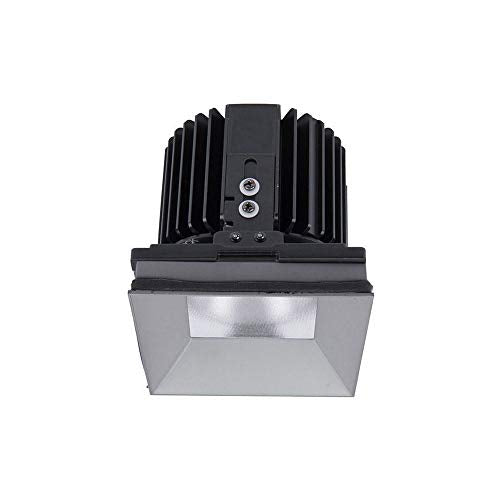 WAC Lighting R4SD1L-W827-HZ Volta - 5.75