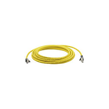 Load image into Gallery viewer, KRAMER Patch Cable CAT6A S/FTP LSHF 1M (PC6A-LS503-1M) CAT6A S/FTP 500MHz 4X2X26AWG, 1M
