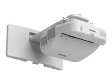 Load image into Gallery viewer, Epson BrightLink Pro 1430Wi LCD Projector - HDTV - 16:10 V11H665520 by Epson
