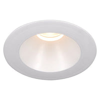 WAC Lighting HR3LEDT118PN840WT Tesla PRO 3.5