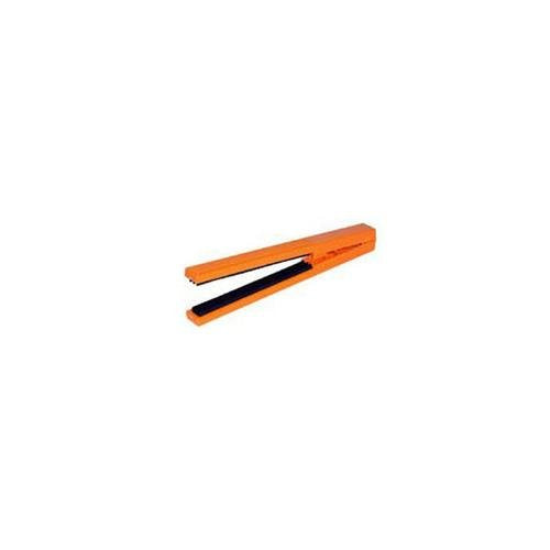 Adorama Plastic Film Squeegee with Rubber Blades.