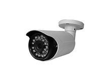 Load image into Gallery viewer, SPT Security Systems 11-CVB36W 1/2.9&quot; 720P HDCVI Bullet Camera, 3.6mm Lens (White/Black)
