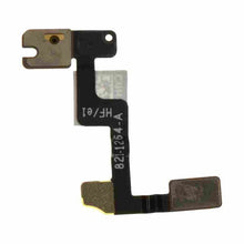 Load image into Gallery viewer, Flex Cable Microphone for Apple iPad 2
