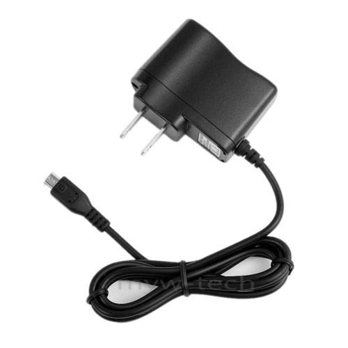 AC Adapter for XLeader SoundAir Bluetooth Portable Speaker System Sound Air B1