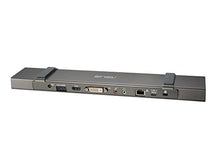 Load image into Gallery viewer, ASUS USB3.0_HZ-3B Docking Universal Laptop Docking Station
