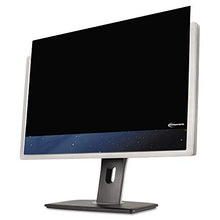 Load image into Gallery viewer, Innovera IVRBLF23W9 Blackout Privacy Filter For 23&quot; Widescreen Lcd, 16:9 Aspect Ratio
