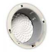 Load image into Gallery viewer, Valcom Metal Black Box for 8&quot; Ceiling Speaker
