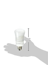 Load image into Gallery viewer, EARTHTRONICS R214SW1B Westpointe R20 Compact Fluorescent Flood Light, 14W, Soft White
