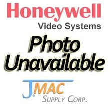 Load image into Gallery viewer, Honeywell HFDVRUSBM External Usb Data Modem
