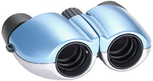 Load image into Gallery viewer, Arena M8 ~ 21 Powder Blue 1317-9 Vixen binoculars 8 times
