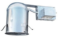 Elco Lighting EL527RH 5