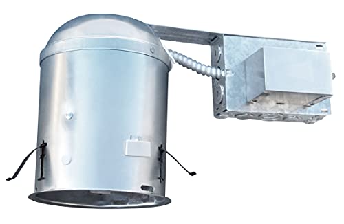 Elco Lighting EL527RH18 5