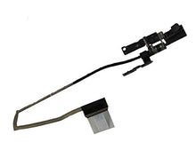 Load image into Gallery viewer, New LVDS LCD LED Flex Video Screen Cable with Hinge Replacement for ASUS Zenbook UX301LA UX301L UX301 14005-01030000

