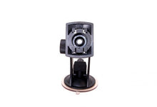 Load image into Gallery viewer, Racelogic Suction Mount or VBOX Sport
