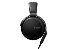 Load image into Gallery viewer, Sony MDR-Z7M2 Hi-Res Stereo Overhead Headphones Headphone (MDRZ7M2) Black
