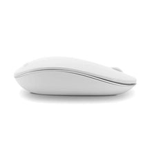 Load image into Gallery viewer, I Home Bluetooth Mac Mouse With Scroll Wheel, 3 Buttons, 1600 Dpi, Laptops And Computers, Slim And Co
