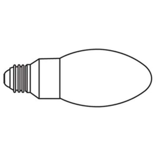Elco Lighting LU400 High Pressure Sodium Lamps