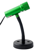 Sparkle Magic Illuminator Emerald Green 4.0 Illuminator laser light