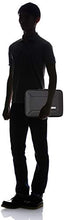 Load image into Gallery viewer, Thule Gauntlet MacBook Sleeve, Black, One Size

