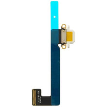 Load image into Gallery viewer, Charge Port (Flex Cable) for Apple iPad Mini 2 (White) with Glue Card
