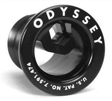 Load image into Gallery viewer, Callaway Odyssey Preload Bolt Black
