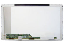 Load image into Gallery viewer, REPLACEMENT AU OPRONICS B156XTN02.1 15.6&quot; LED LAPTOP SCREEN
