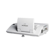 Load image into Gallery viewer, NEW Cp-Aw251N Wxga 2500Lumen 2000:1 Hdmi - CP-AW251N
