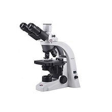 Load image into Gallery viewer, Motic 1101001702911, CCIS Plan Phase Objective for Panthera Series Microscope, EC-H PL Ph10X/0.25, WD=17.4mm
