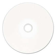 Load image into Gallery viewer, VER94917 - Inkjet Printable DVDR Discs
