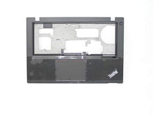 Load image into Gallery viewer, Comp XP New PT for ThinkPad T431s Palmrest TouchPad 04X0813
