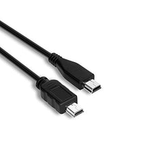 Load image into Gallery viewer, Portkeys 80cm Mini USB Control Cable
