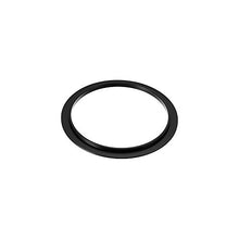 Load image into Gallery viewer, Cokin 96mm Adaptor Ring with 1.00 Thread Pitch for XL (X) Series Filter Holder
