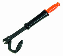 Load image into Gallery viewer, BAHCO 38 17 3/4 Inch Nail Puller
