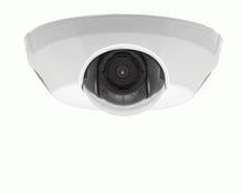 Load image into Gallery viewer, Axis Communications 0342-001 Network Camera for Security Systems
